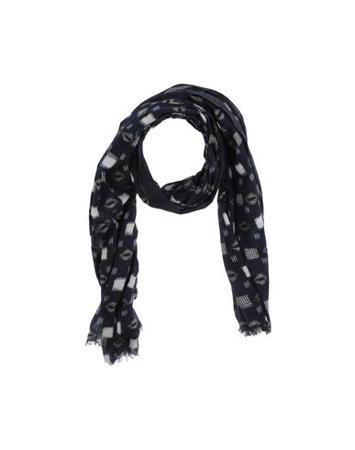 Палантины PYAAR