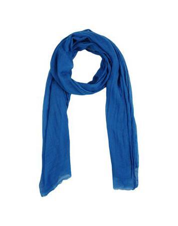 Палантины KANGRA CASHMERE