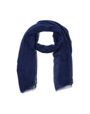 Палантины ARTE