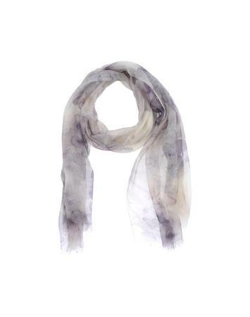 Палантины 100X200 CENTOXDUECENTO