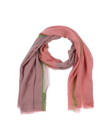 Палантины ARTE