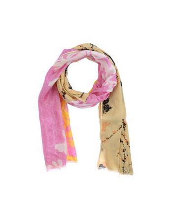 Палантины 100X200 CENTOXDUECENTO