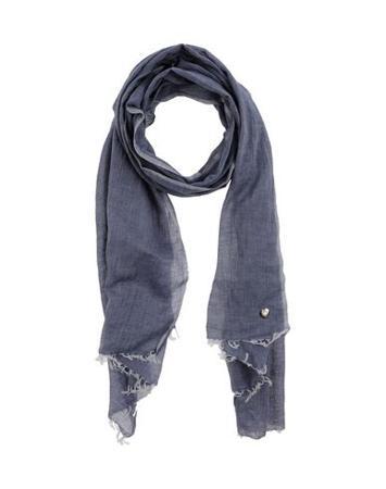 Палантины PYAAR