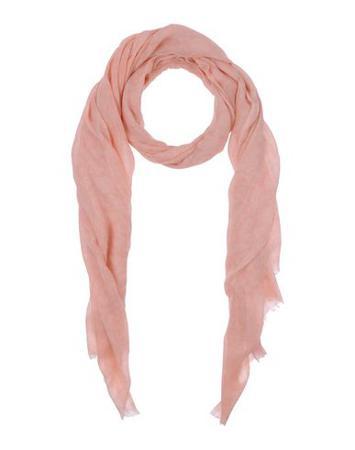 Палантины CORNICI