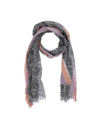 Палантины 100X200 CENTOXDUECENTO