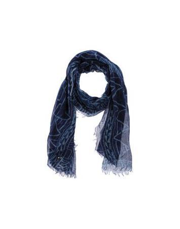 Палантины PYAAR