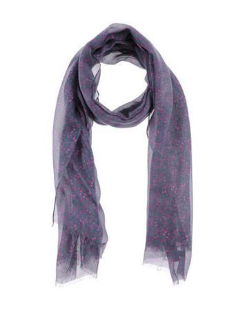 Палантины MOSCHINO