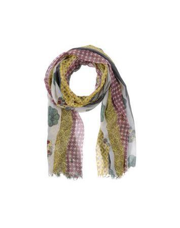 Палантины PYAAR