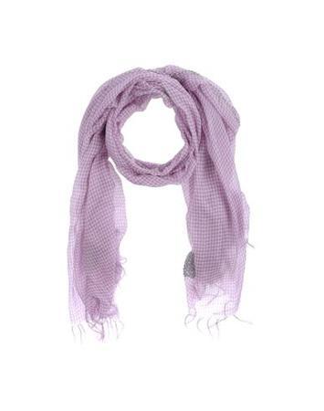 Палантины PYAAR