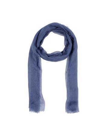 Палантины ARTE