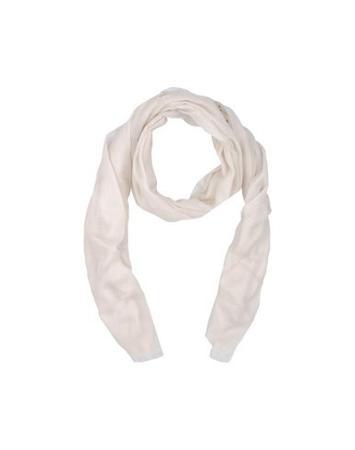 Палантины JIL SANDER