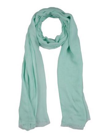 Палантины CORNICI