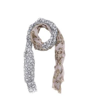 Палантины PYAAR