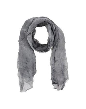 Палантины OBLIQUE CREATIONS