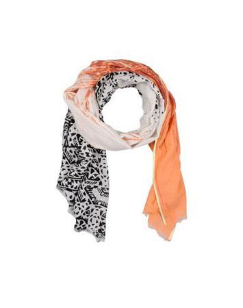 Палантины 100X200 CENTOXDUECENTO