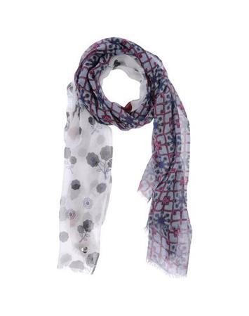 Палантины PYAAR