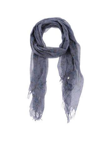 Палантины PYAAR