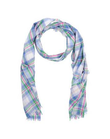 Палантины 100X200 CENTOXDUECENTO