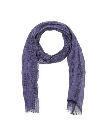 Палантины MOSCHINO