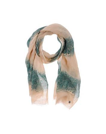 Палантины PYAAR