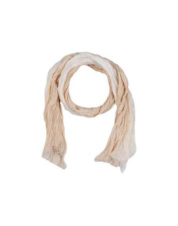 Палантины BLUMARINE