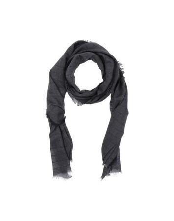 Палантины ARTE