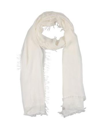 Палантины PYAAR