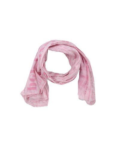Палантины LSS LA STAMPA STYLE