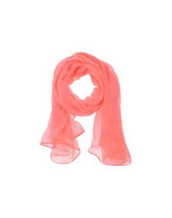 Палантины 813 OTTOTREDICI