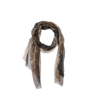 Палантины ARTE