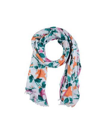 Палантины 100X200 CENTOXDUECENTO