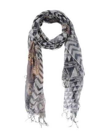 Палантины PYAAR