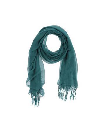 Палантины PYAAR