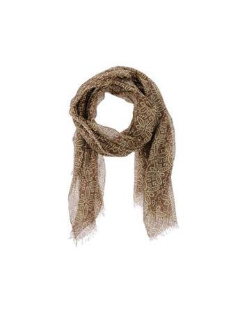 Палантины PYAAR