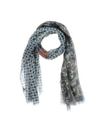 Палантины PYAAR