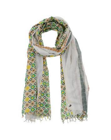 Палантины PYAAR