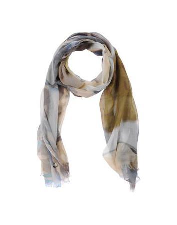 Палантины PYAAR