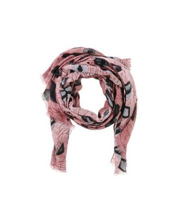 Палантины ESSENTIEL ANTWERP