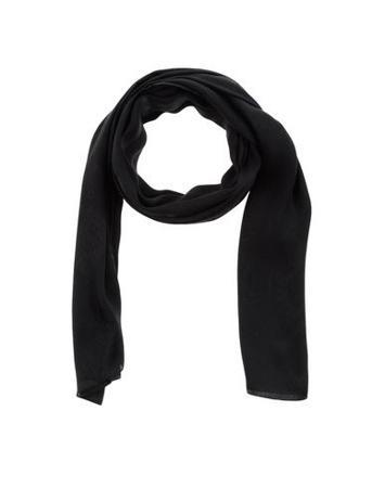 Палантины ROBERTO CAVALLI