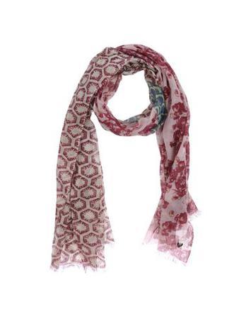 Палантины PYAAR