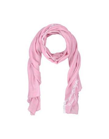 Палантины ARTE