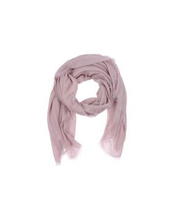 Палантины ARTE