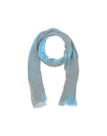 Палантины OBLIQUE CREATIONS