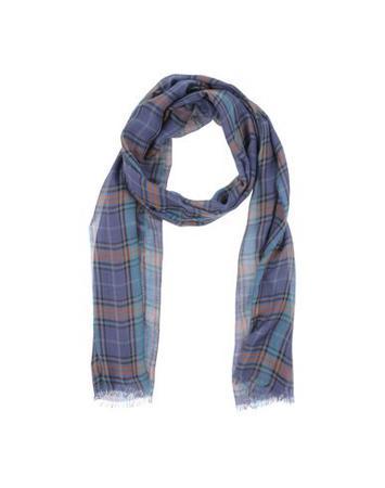 Палантины ARTE