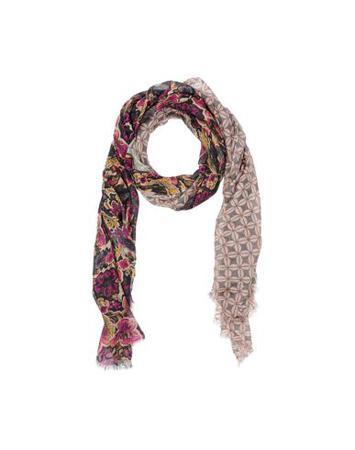 Палантины PYAAR