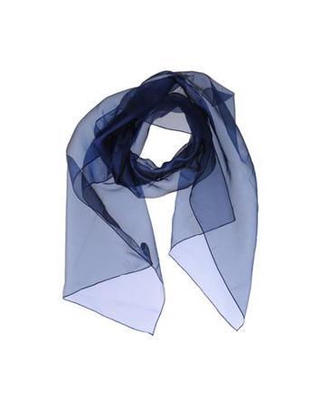 Палантины PASTORE COUTURE