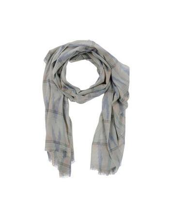 Палантины PYAAR