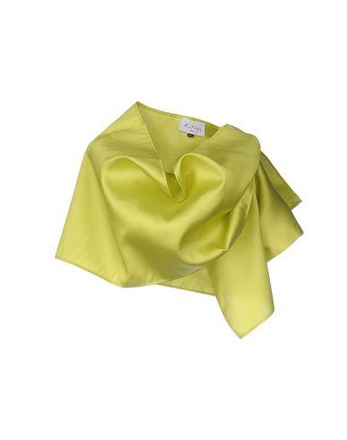 Палантины KITAGI®