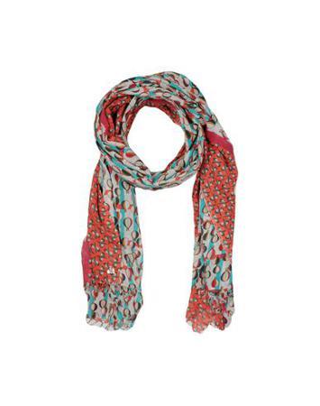 Палантины PYAAR