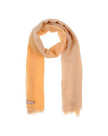 Палантины ARCIERI